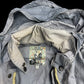 NIGEL CABOURN UTILITY JACKET - L