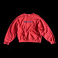 JACKSON HOLE SWEATSHIRT - L