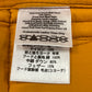 NIGEL CABOURN X EDDIE BAUER GILET - M