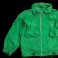 NIGEL CABOURN CRICKET CLUB JACKET - L