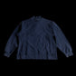 ADIDAS EQT LIMITED EDITION 1/4 ZIP PULLOVER - L