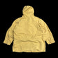NIGEL CABOURN PARKA JACKET - L