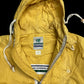 NIGEL CABOURN PARKA - M