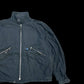NIGEL CABOURN BOMBER - M