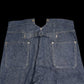 NIGEL CABOURN DUNGAREE - 34