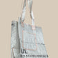 USPS TOTE
