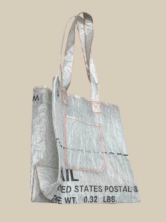 USPS TOTE