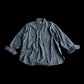 BUZZ RICKSON & CO. CHAMBRAY - XL