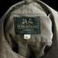 WILLIS & GEIGER HUNTER FIELD JACKET - L