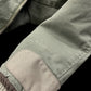 G-STAR WMNS BOMBER - S