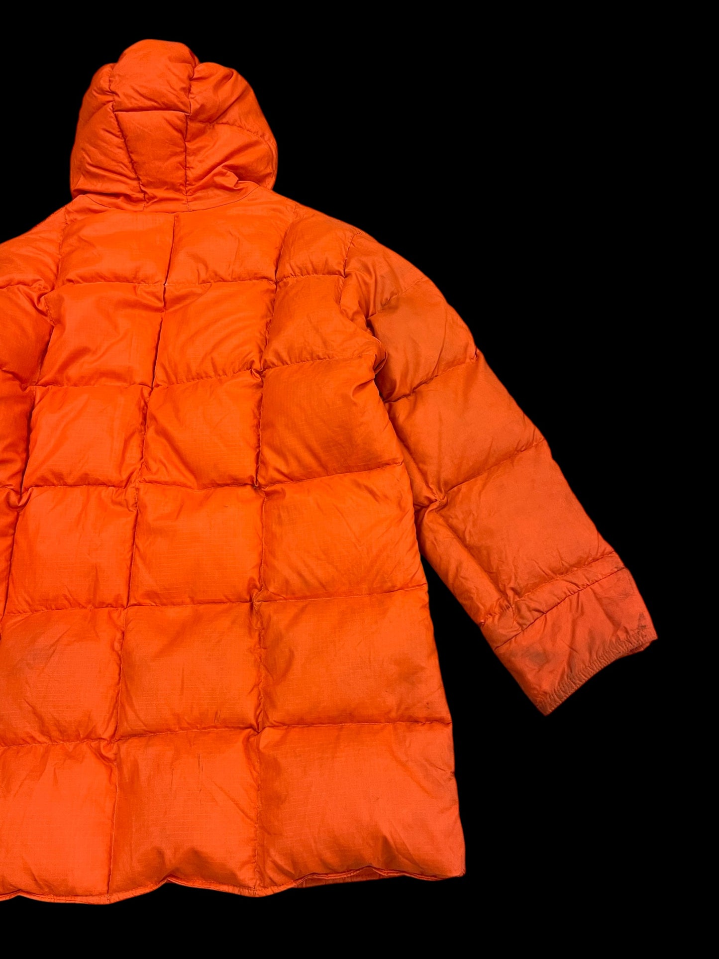 10X PRIME NORTHERN GOOSE DOWN - L