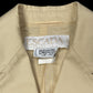 ESCADA FOR BERGDORF GOODMAN - S