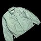 NIGEL CABOURN VINTEL BOMBER - L