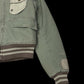 G-STAR WMNS BOMBER - S