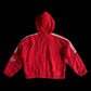 ADIDAS PUFFER - M