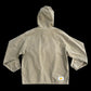 WILD ANORAK - XL