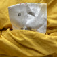 NIGEL CABOURN PARKA - M