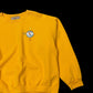 NWES CREWNECK SWEATSHIRT - XL