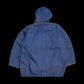NIGEL CABOURN PARKA JACKET - M