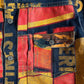 LEVIS 507 LIMITED EDITION BANNER SERIES JACKET