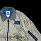 NIGEL CABOURN MA-1 BOMBER JACKET - M