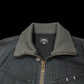 G-STAR RAW “MARSHALL SHIRT L/S” - L