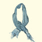 NIGEL CABOURN SCARF