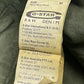 G-STAR RAW "CHALLENGER ROVIC BELT SURFER PANT" - 32