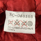 NIGEL CABOURN PARKA JACKET - M