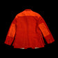 NIGEL CABOURN MALLORY BLAZER - M