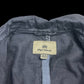 NIGEL CABOURN UTILITY JACKET - S