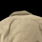 G-STAR RAW "KARMANN JKT" - M