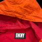 DKNY PARKA JACKET - XL