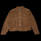 G-STAR RAW "TAILOR JKT" - XL