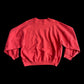 JACKSON HOLE SWEATSHIRT - L