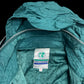 NIGEL CABOURN PARKA JACKET - S