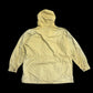 NIGEL CABOURN PARKA JACKET - M