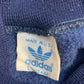 ADIDAS USA CREWNECK SWEATSHIRT - L