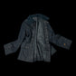 G-STAR RAW DENIM “MACK JKT" - L
