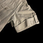 WILLIS @ GEIGER HUNTING SS BUTTON DOWN - XL