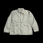 NIGEL CABOURN UTILITY JACKET - XL