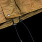 NIGEL CABOURN SPORTSWEAR PARKA - L