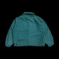 NIGEL CABOURN PARKA JACKET - S