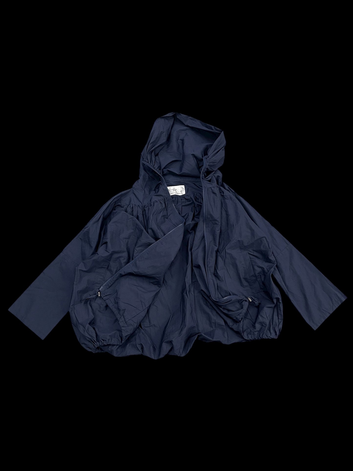 TSUMORI CHISATO BATWING - M