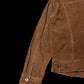 G-STAR RAW "TAILOR JKT" - XL