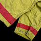 NIGEL CABOURN UTILITY JACKET - L