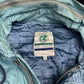 NIGEL CABOURN PARKA JACKET - M