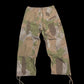 NIGEL CABOURN CAMO CARGO PANTS - 36
