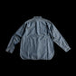 BUZZ RICKSON & CO. CHAMBRAY - XL
