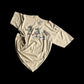 VAIL COLORADO GRAPHIC T-SHIRT - L